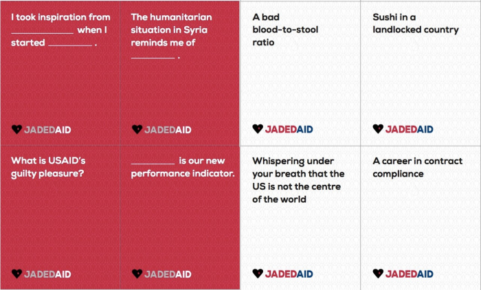 jadedaid pdf cards